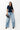 Short sleeve sweater model 232580 Factory Price