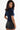 Short sleeve sweater model 232575 Factory Price