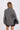 Long sleeve shirt model 232587 Italy Moda