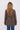 Long sleeve shirt model 232592 Italy Moda