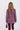 Long sleeve shirt model 232594 Italy Moda