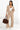 Set model 232595 Italy Moda