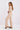 Set model 232596 Italy Moda