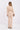 Set model 232596 Italy Moda