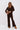 Set model 232597 Italy Moda