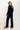 Set model 232600 Italy Moda