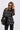 Long sleeve shirt model 232588 Italy Moda