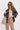 Long sleeve shirt model 232590 Italy Moda