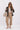 Long sleeve shirt model 232590 Italy Moda