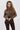 Long sleeve shirt model 232593 Italy Moda