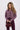 Long sleeve shirt model 232594 Italy Moda