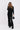 Set model 232599 Italy Moda