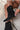 Heel boots model 232625 Step in style