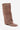 Heel boots model 232628 Step in style