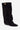 Heel boots model 232629 Step in style