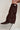 Heel boots model 232630 Step in style