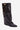 Heel boots model 232631 Step in style