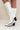 Heel boots model 232632 Step in style