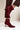 Heel boots model 232634 Step in style