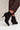 Heel boots model 232640 Step in style