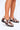 Mocassin model 232641 Step in style
