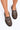 Mocassin model 232642 Step in style