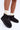 Snow boots model 232644 Step in style