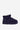 Snow boots model 232645 Step in style