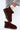 Snow boots model 232648 Step in style