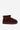 Snow boots model 232648 Step in style