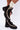 Snow boots model 232650 Step in style
