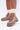 Snow boots model 232651 Step in style