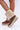 Snow boots model 232652 Step in style