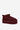 Snow boots model 232653 Step in style