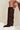 Heel boots model 232656 Step in style