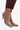 Heel boots model 232637 Step in style