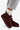 Snow boots model 232648 Step in style