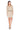 Daydress model 50906 Katrus