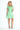 Daydress model 50962 Numoco