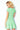 Daydress model 50962 Numoco