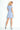 Daydress model 50963 Numoco