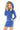 Daydress model 50982 Numoco