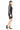 Cocktail dress model 51583 Katrus