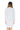 Daydress model 51581 Katrus