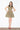 Daydress model 52593 Figl