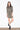 Daydress model 52596 Figl