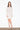 Daydress model 52599 Figl