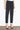 Women trousers model 52613 Figl