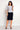 Blouse model 52637 Infinite You