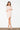 Short dress model 57296 Figl